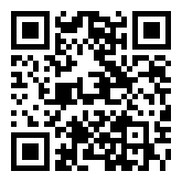 http://www.nuojin.vip/post/66977.html