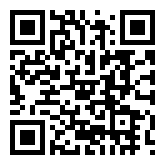 http://www.nuojin.vip/post/66978.html