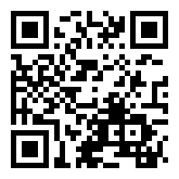 http://www.nuojin.vip/post/66979.html