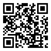 http://www.nuojin.vip/post/66982.html