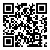 http://www.nuojin.vip/post/66983.html