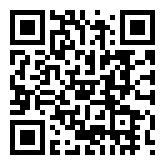 http://www.nuojin.vip/post/66984.html