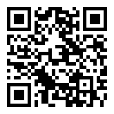 http://www.nuojin.vip/post/66985.html