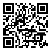 http://www.nuojin.vip/post/66987.html