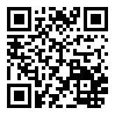 http://www.nuojin.vip/post/66988.html