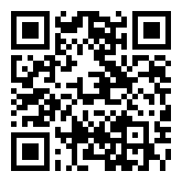 http://www.nuojin.vip/post/66989.html