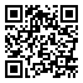 http://www.nuojin.vip/post/66990.html