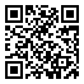 http://www.nuojin.vip/post/66991.html