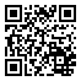 http://www.nuojin.vip/post/66992.html