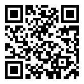 http://www.nuojin.vip/post/66993.html