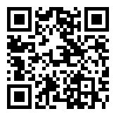 http://www.nuojin.vip/post/66994.html