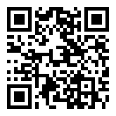 http://www.nuojin.vip/post/66996.html