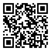 http://www.nuojin.vip/post/66997.html