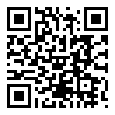http://www.nuojin.vip/post/66998.html