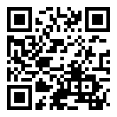 http://www.nuojin.vip/post/66999.html