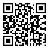 http://www.nuojin.vip/post/67.html