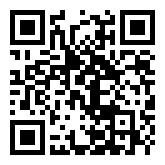 http://www.nuojin.vip/post/670.html
