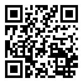 http://www.nuojin.vip/post/6700.html