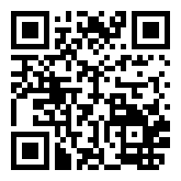 http://www.nuojin.vip/post/67001.html