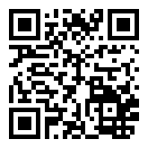 http://www.nuojin.vip/post/67002.html