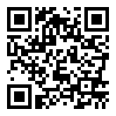 http://www.nuojin.vip/post/67003.html