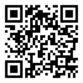 http://www.nuojin.vip/post/67004.html