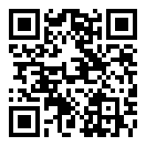 http://www.nuojin.vip/post/67005.html