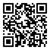 http://www.nuojin.vip/post/67006.html