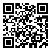 http://www.nuojin.vip/post/67007.html