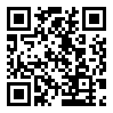 http://www.nuojin.vip/post/67008.html
