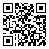 http://www.nuojin.vip/post/67009.html