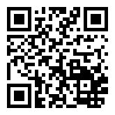 http://www.nuojin.vip/post/6701.html