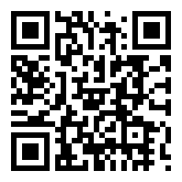 http://www.nuojin.vip/post/67010.html