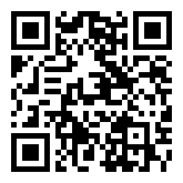 http://www.nuojin.vip/post/67011.html