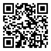 http://www.nuojin.vip/post/67012.html