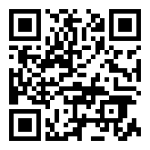 http://www.nuojin.vip/post/67014.html