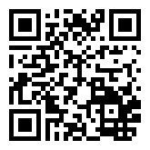 http://www.nuojin.vip/post/67015.html