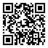 http://www.nuojin.vip/post/67016.html