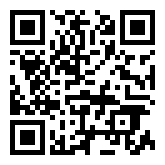http://www.nuojin.vip/post/67017.html