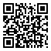 http://www.nuojin.vip/post/67018.html