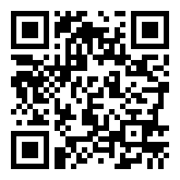 http://www.nuojin.vip/post/67019.html