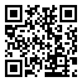http://www.nuojin.vip/post/6702.html