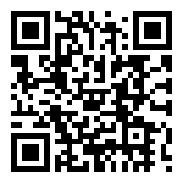 http://www.nuojin.vip/post/67020.html