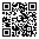 http://www.nuojin.vip/post/67021.html