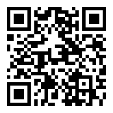 http://www.nuojin.vip/post/67023.html