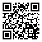 http://www.nuojin.vip/post/67025.html