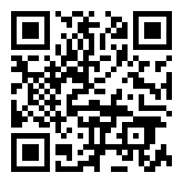 http://www.nuojin.vip/post/67026.html