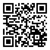 http://www.nuojin.vip/post/67027.html