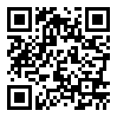 http://www.nuojin.vip/post/67028.html