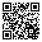 http://www.nuojin.vip/post/67029.html